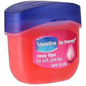 Vaseline-lip-balm-therapy-rosy-lips---7g-lrm10305